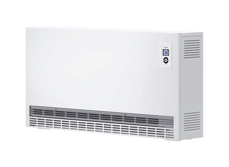ETW 300 Plus