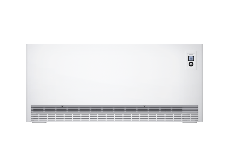 ETW 360 Plus