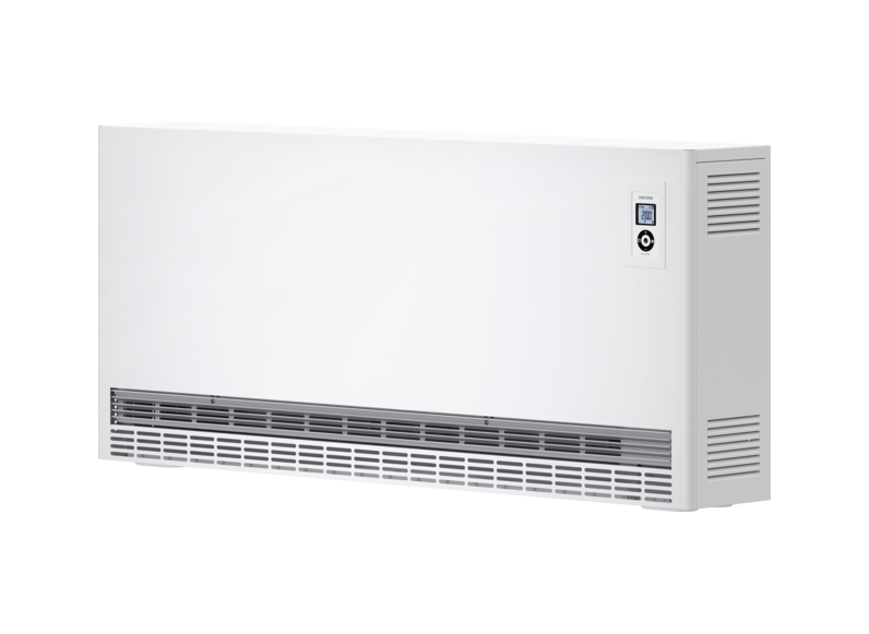 ETW 360 Plus
