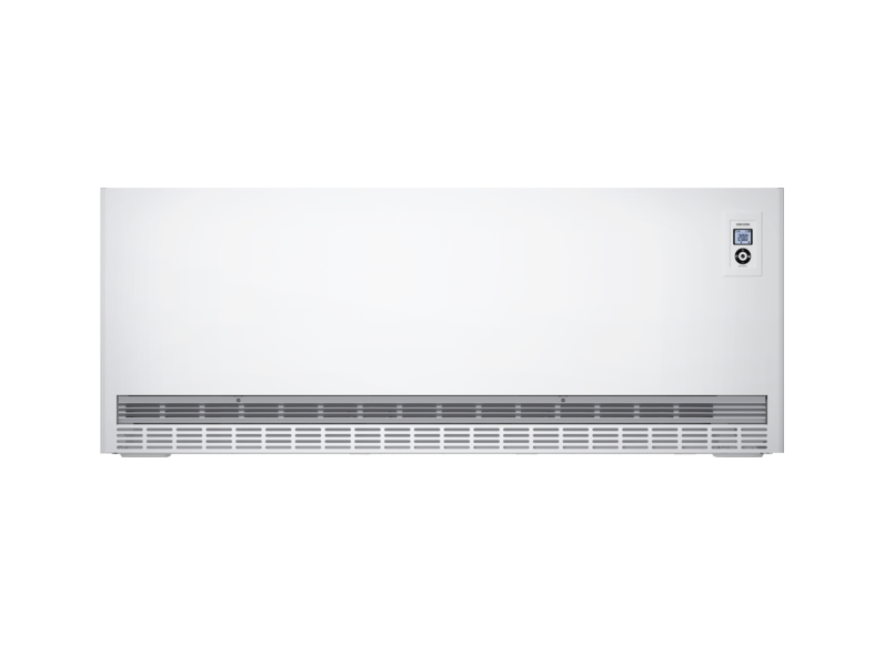 ETW 420 Plus