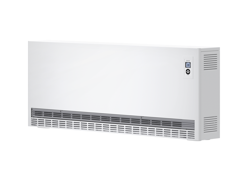 ETW 420 Plus