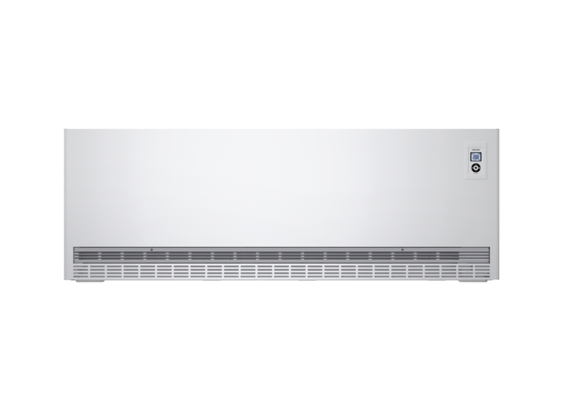 ETW 480 Plus