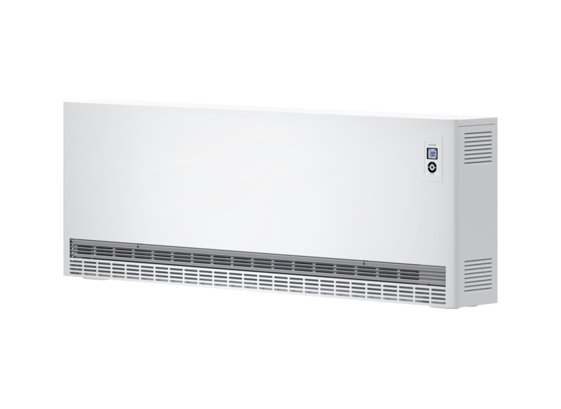 ETW 480 Plus