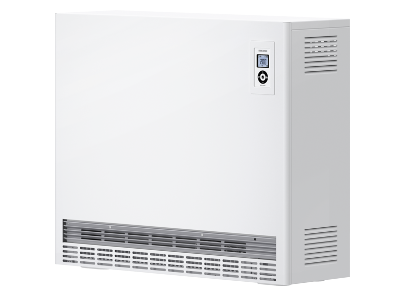 ETS 300 Plus