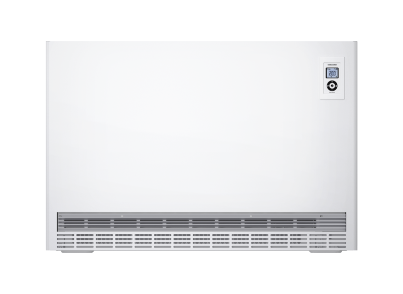 ETS 400 Plus