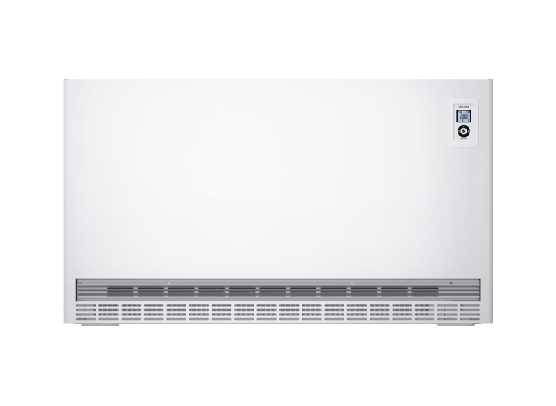 ETS 500 Plus