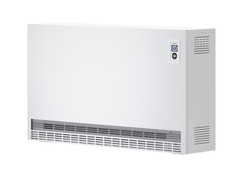 ETS 500 Plus