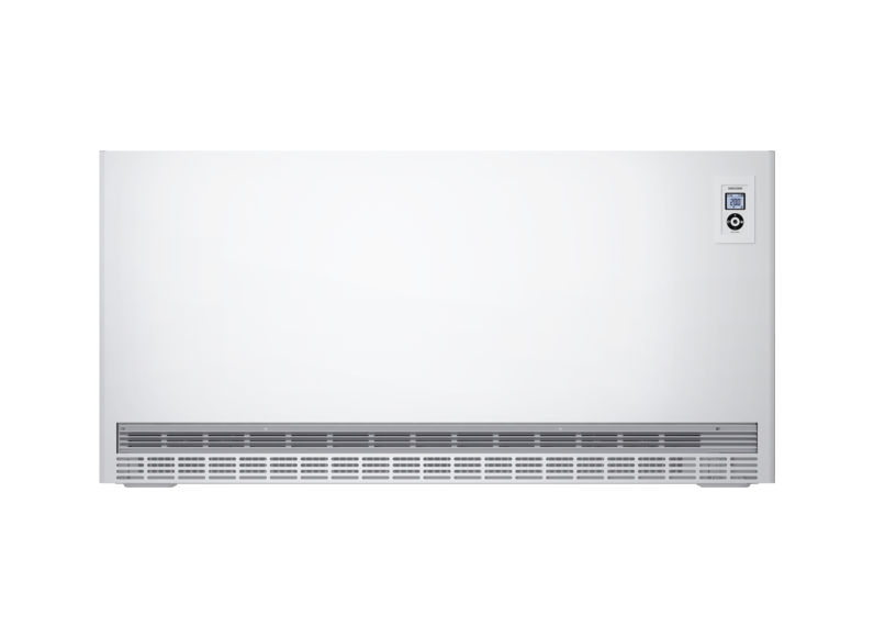 ETS 600 Plus
