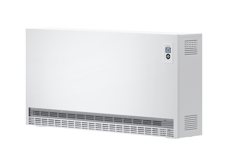 ETS 600 Plus