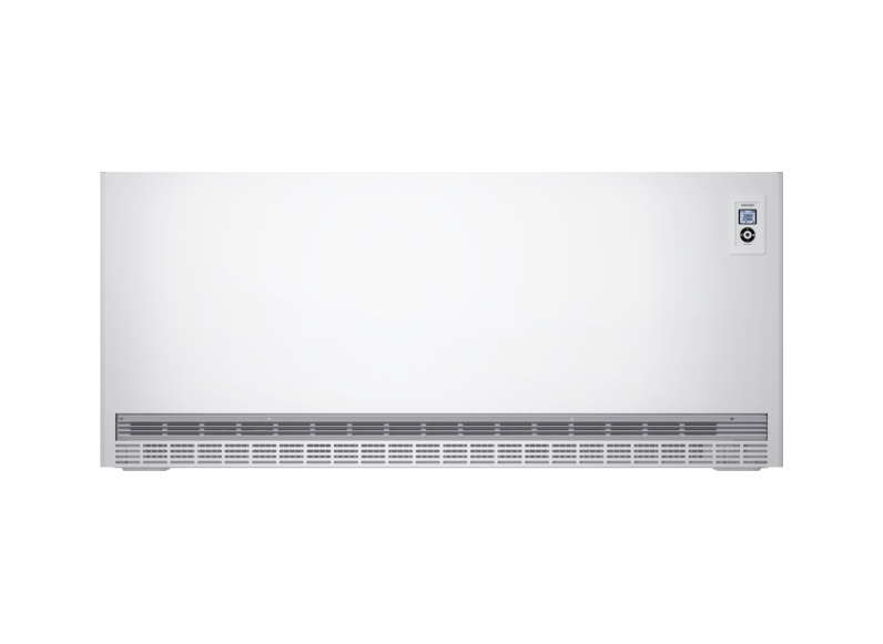 ETS 700 Plus