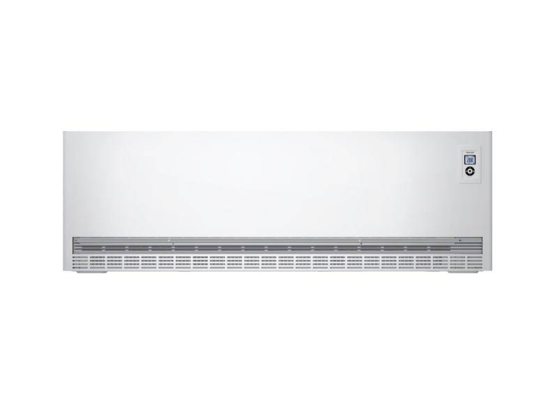 ETT 500 Plus