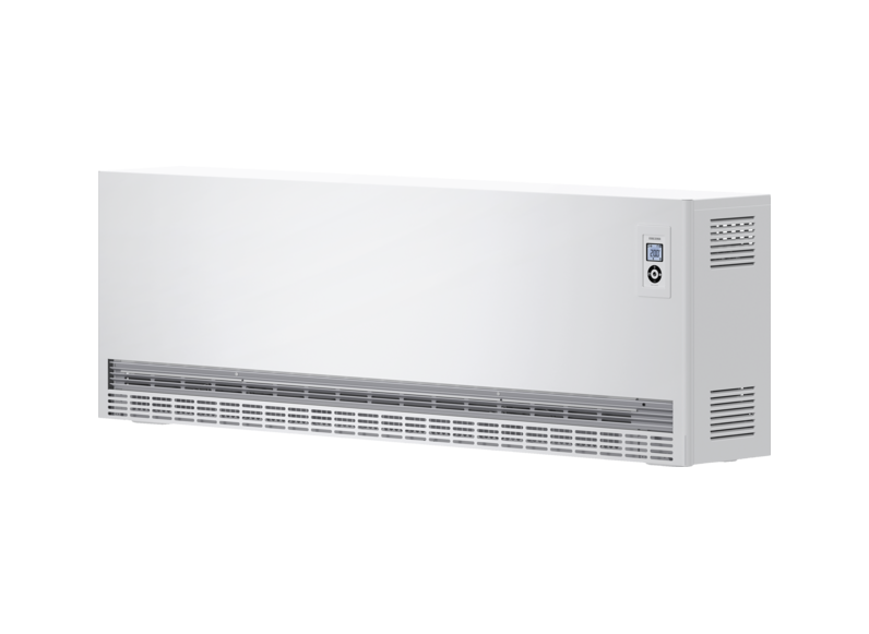 ETT 500 Plus