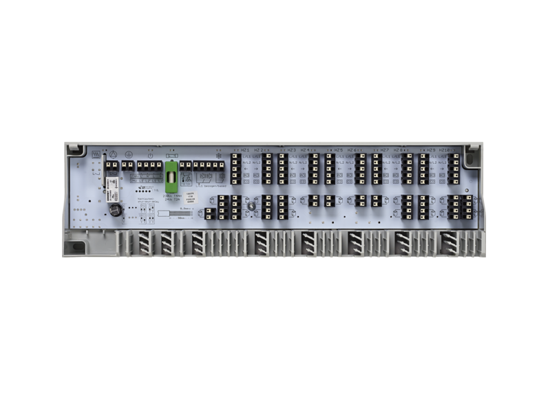 Z10-RKL2