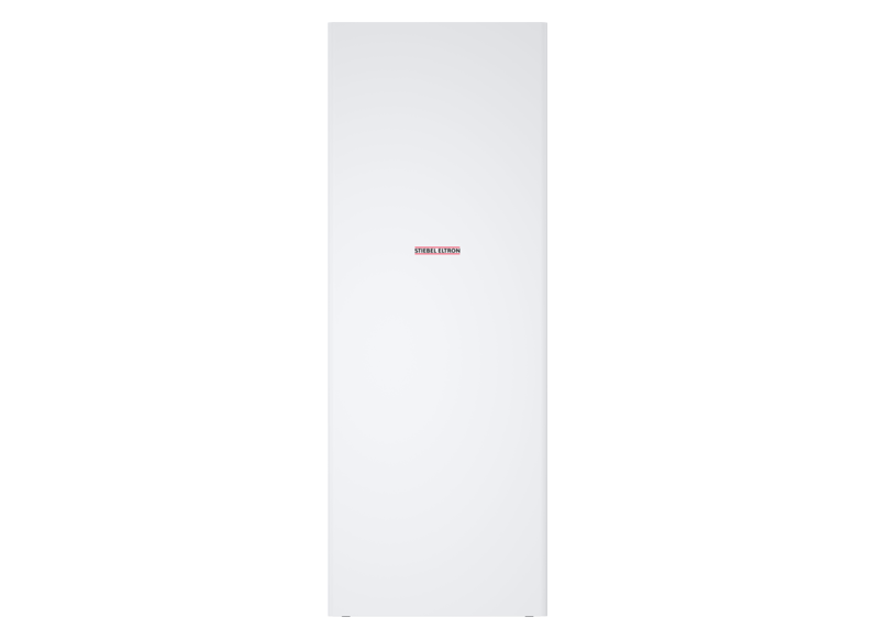 HSBC 200 L