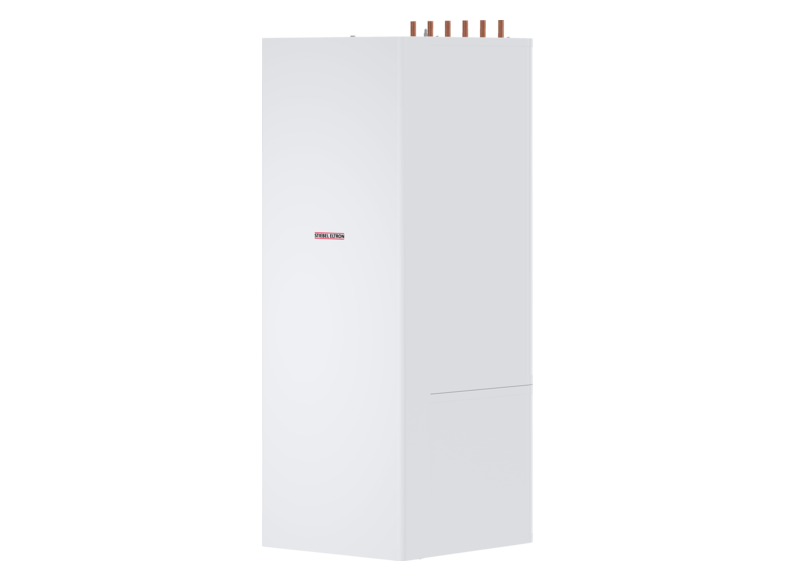 HSBC 200 L