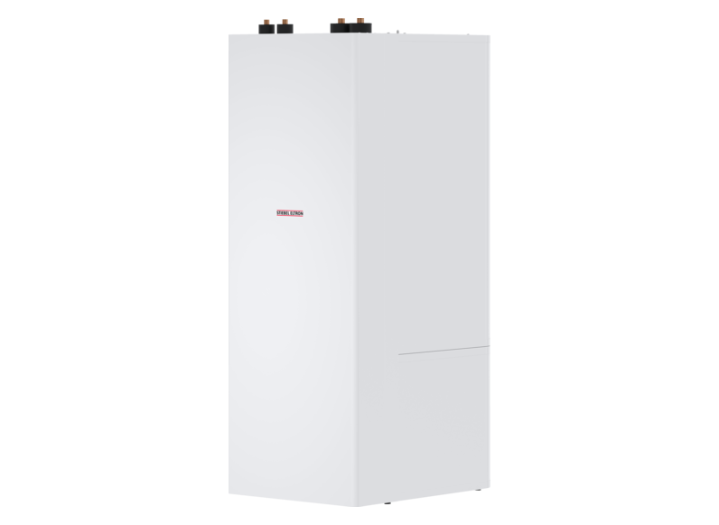 HSBC 300 L cool
