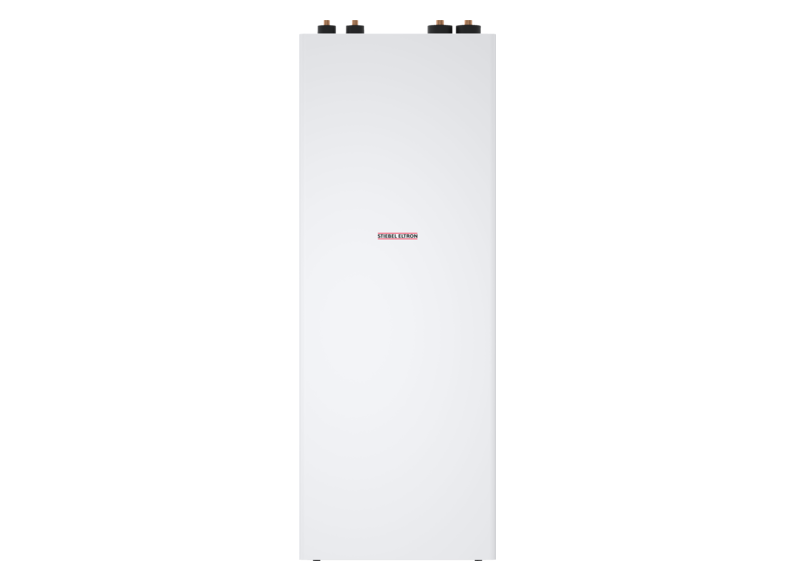 HSBC 300 L cool
