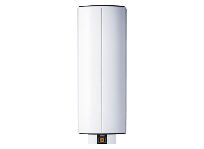 SHZ 150 LCD