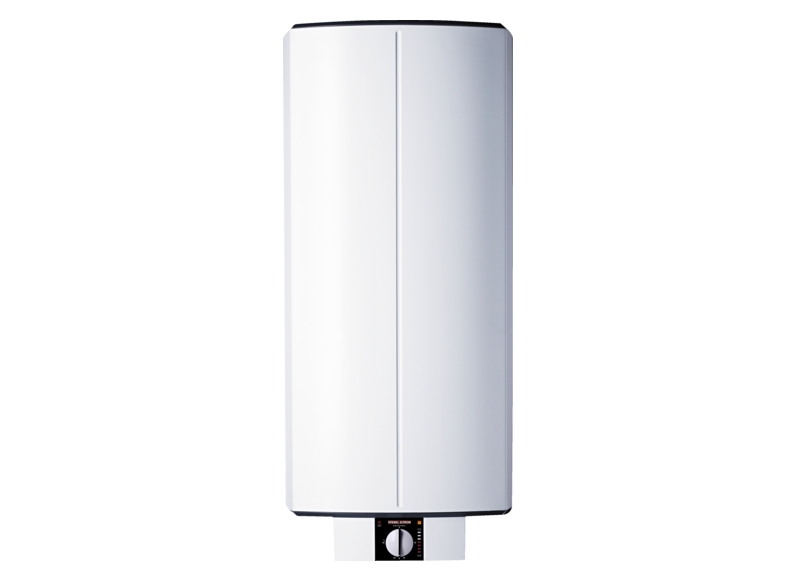 SH 120 S electronic