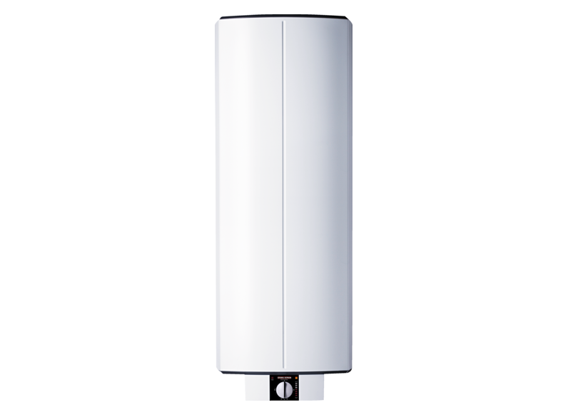 SH 150 S electronic