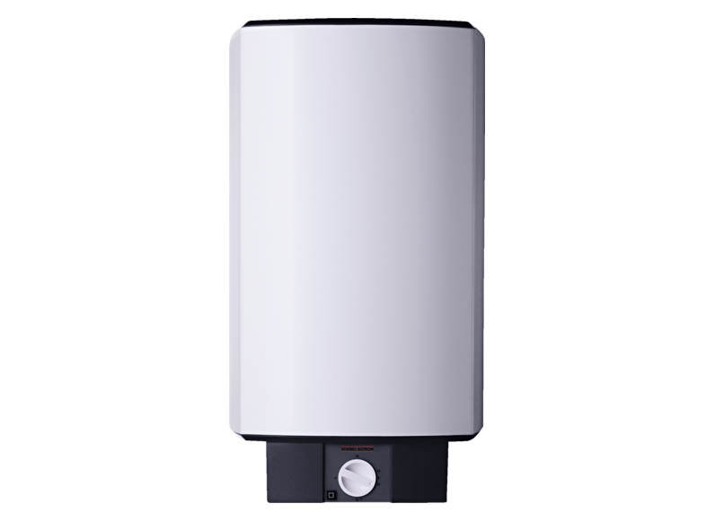 HFA-Z 30 universal