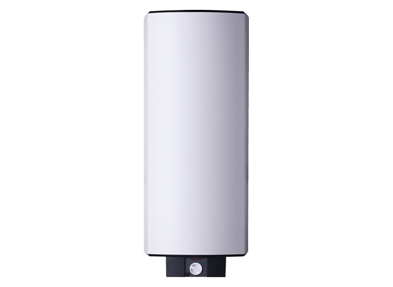 HFA-Z 150 universal
