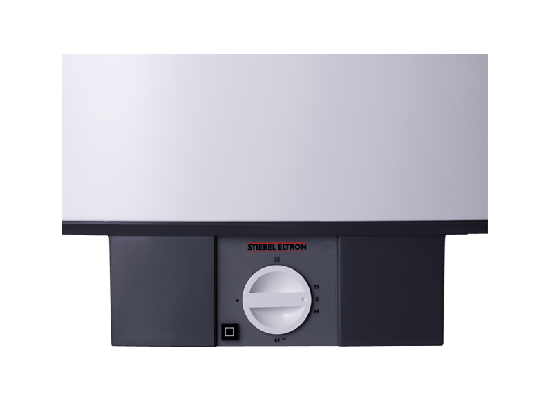 HFA-Z 80 universal
