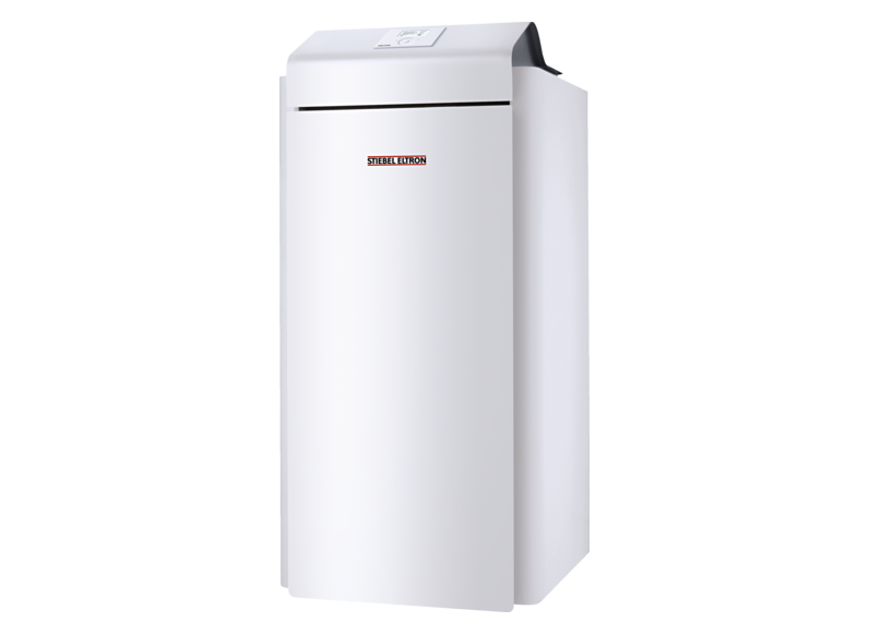WPE-I 15 HK 230 Premium