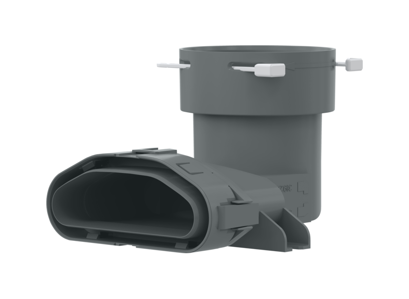 LVE ÜB-O-4