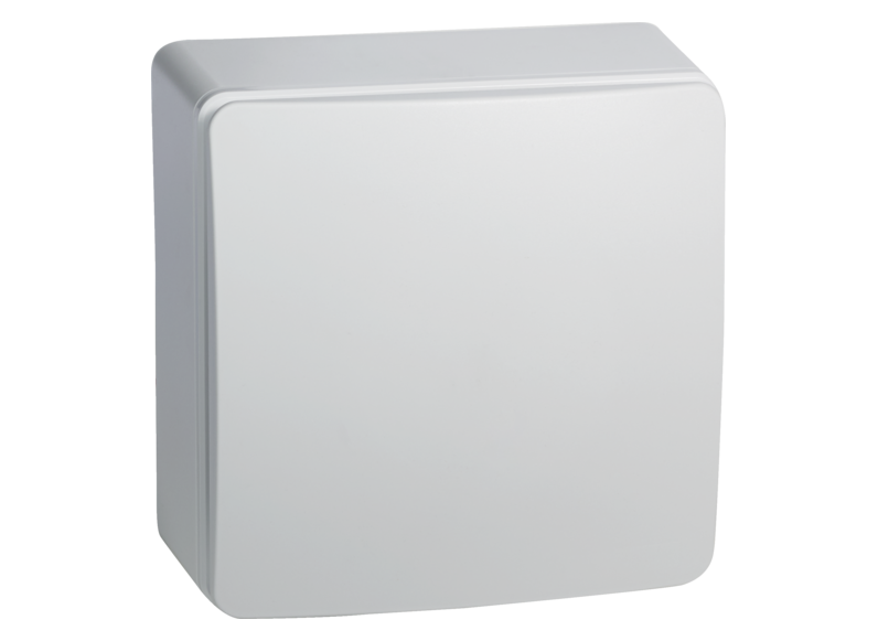 LA 100 A