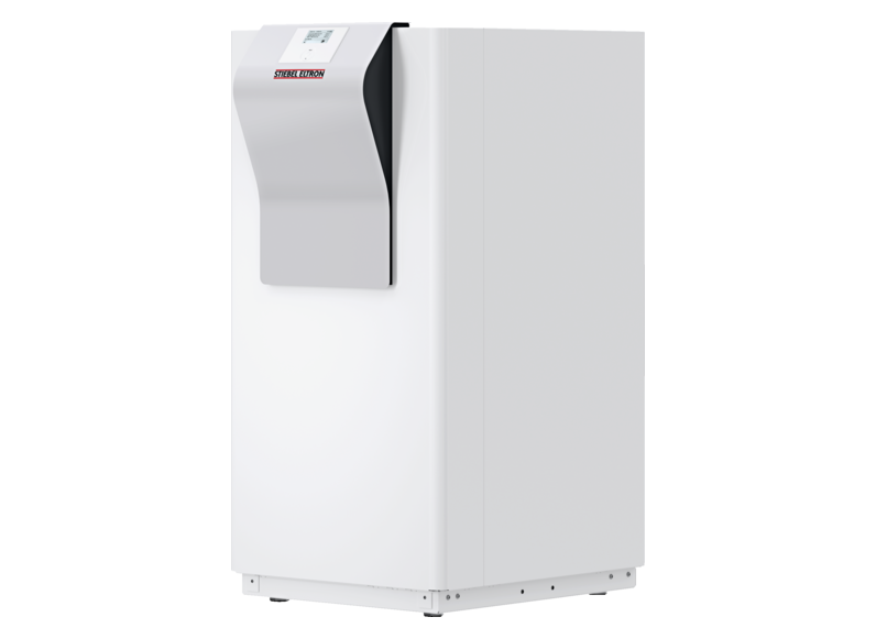 WPW-I 10 H 400 Premium