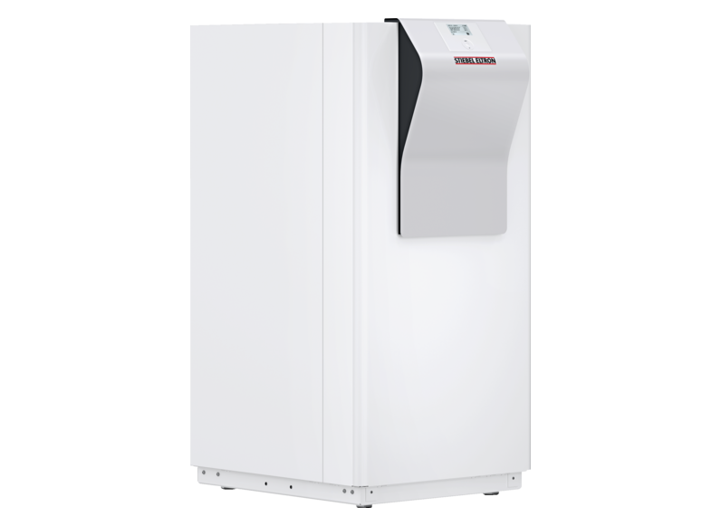 WPW-I 10 H 400 Premium