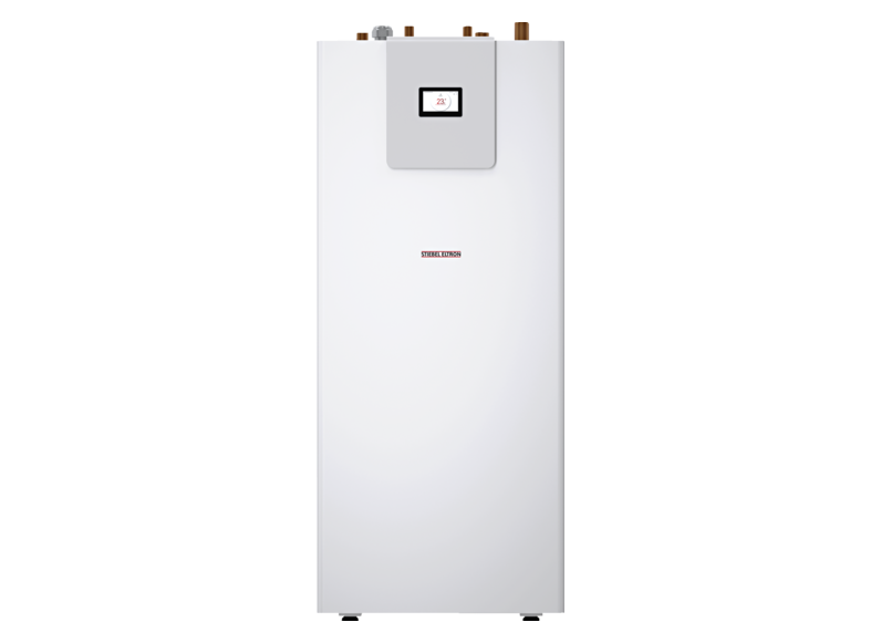 WPE-I 33-87 H 400 Premium