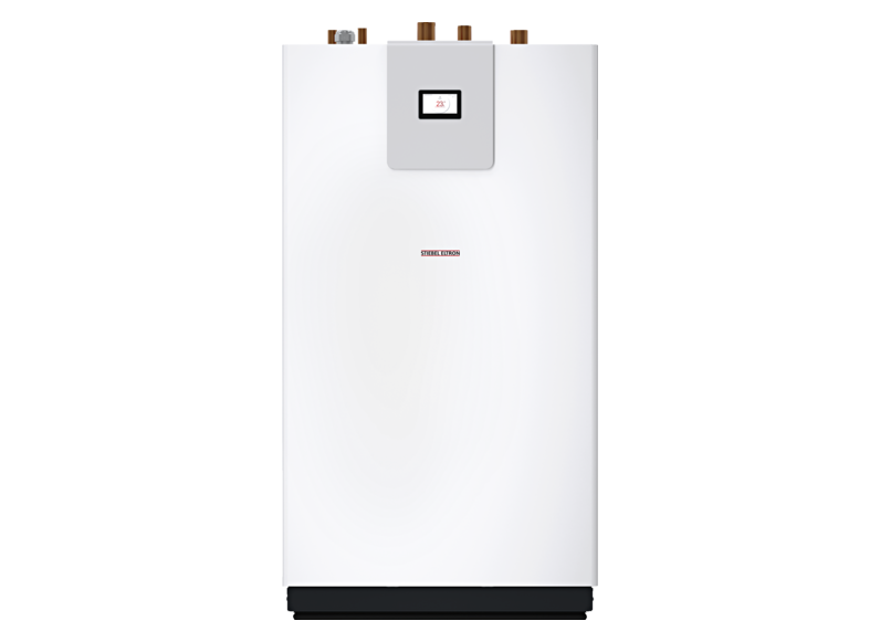 WPE-I 57 Premium H
