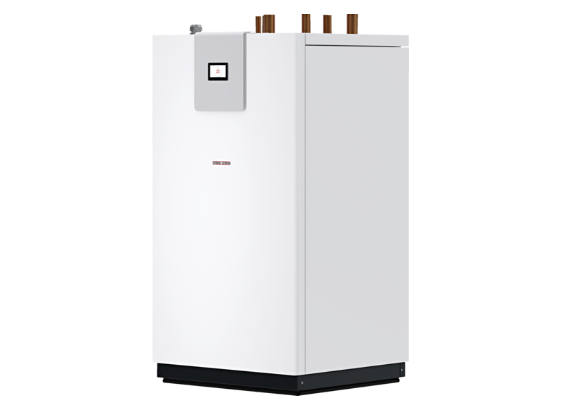 WPE-I 57 Premium H