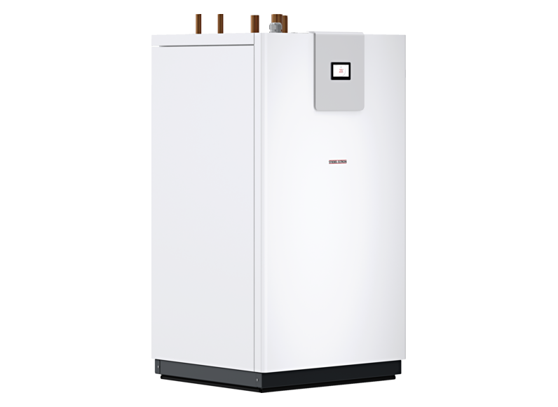 WPE-I 59 H 400 Premium