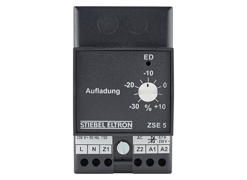 ZSE 5