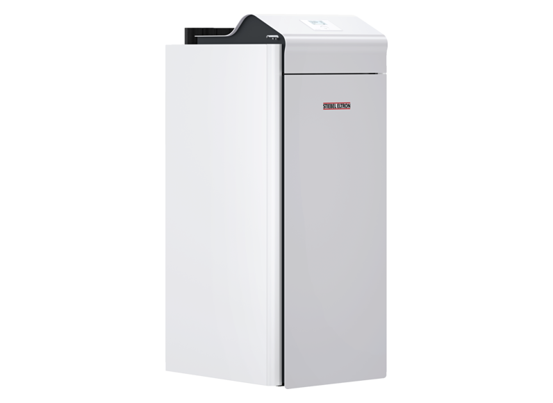 WPE-I 15 HK 230 Premium