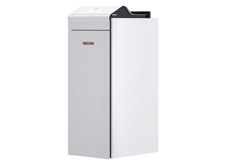 WPE-I 15 HK 230 Premium