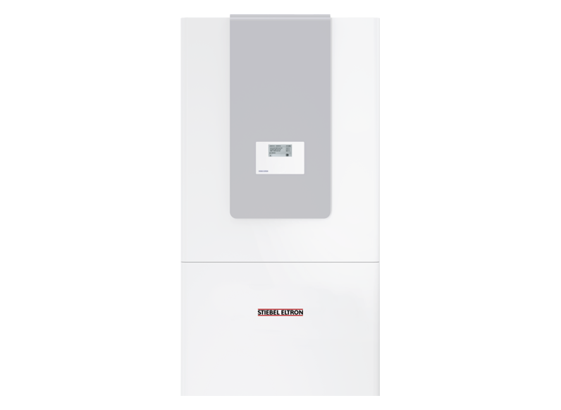WPE-I 12 HKW 230 Premium