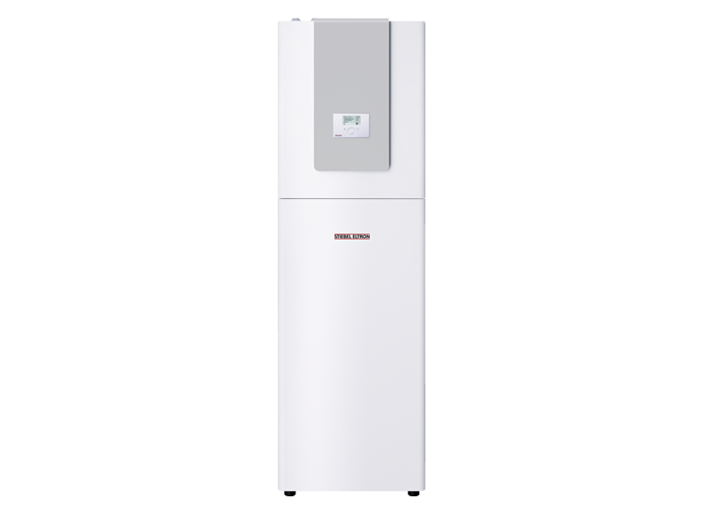 WPE-I 04-15 HW 230 Premium