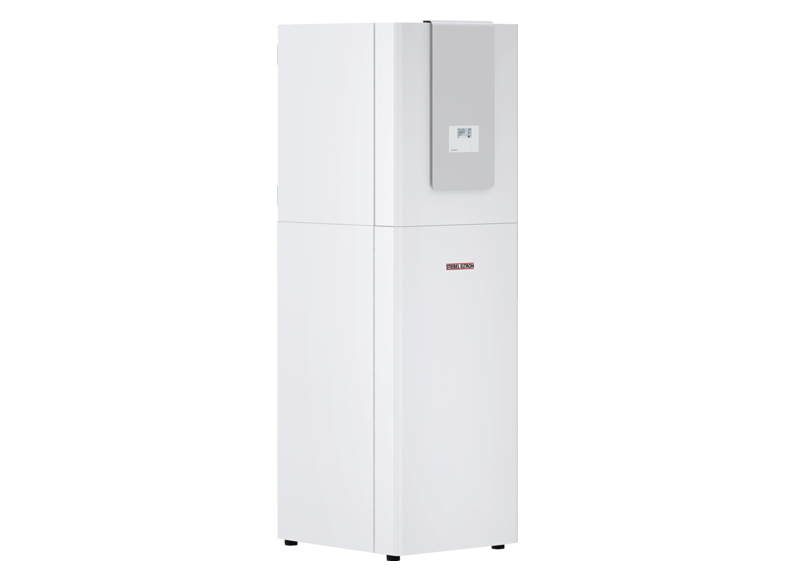 WPE-I 12 HKW 230 Premium