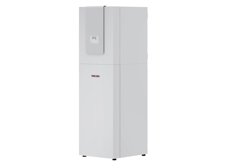 WPE-I 12 HKW 230 Premium