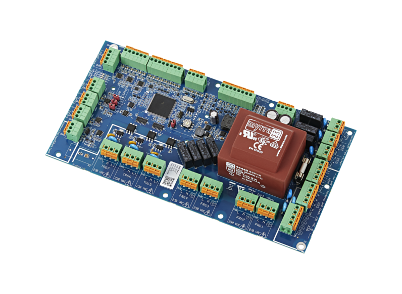 AHP-EM4.1