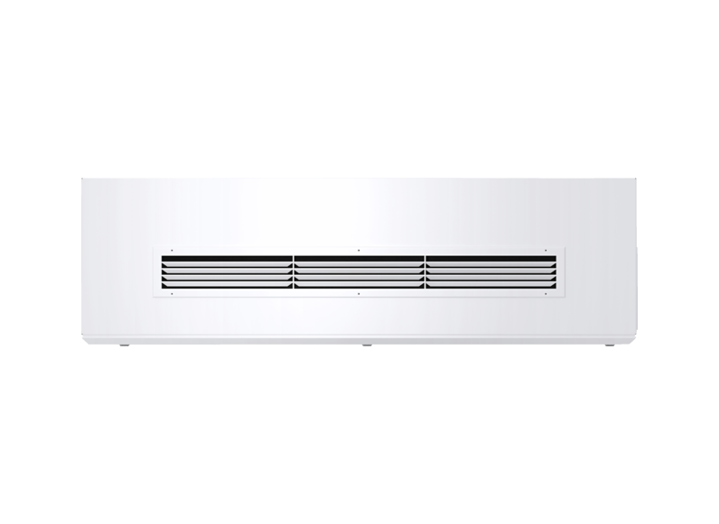 VRL-C 870 G Premium