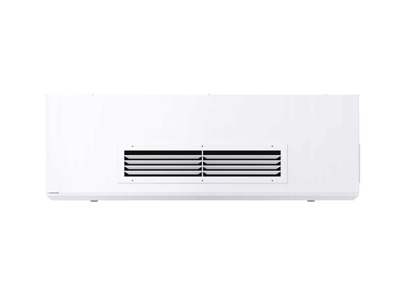 VRL-C 300 G Premium