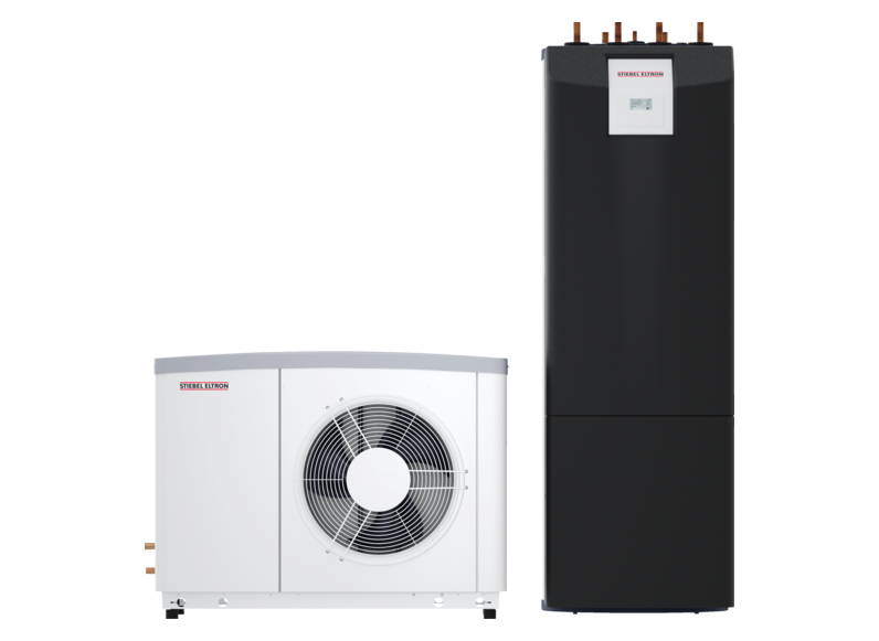 WPL 07 ACS classic compact plus Set 1.1