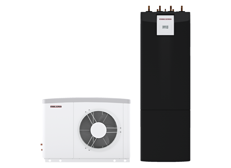 WPL 13 ACS classic compact plus Set 1.1