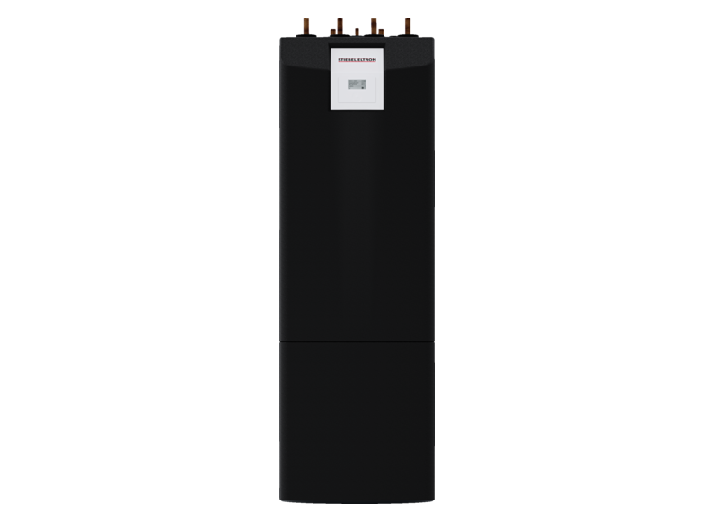 HSBC 180 Plus