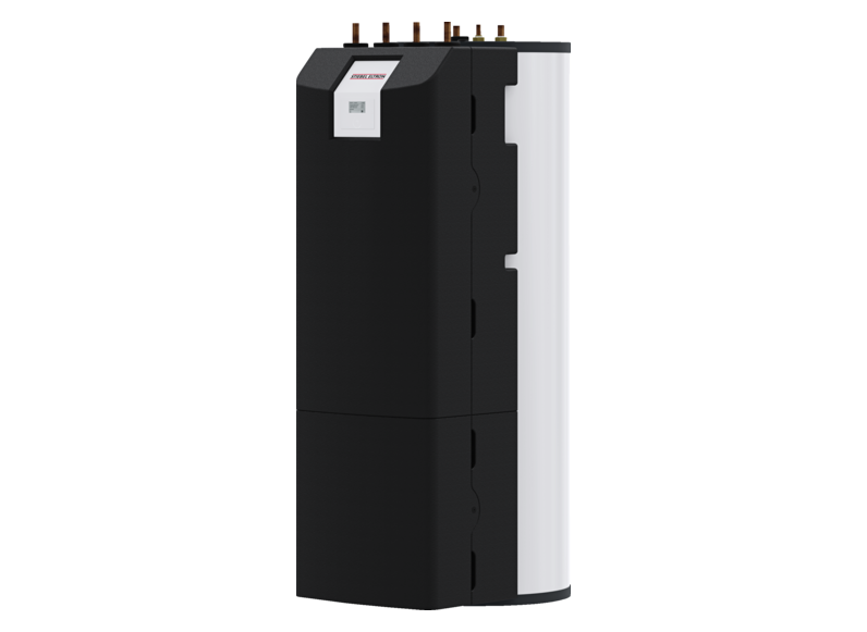HSBC 180 Plus